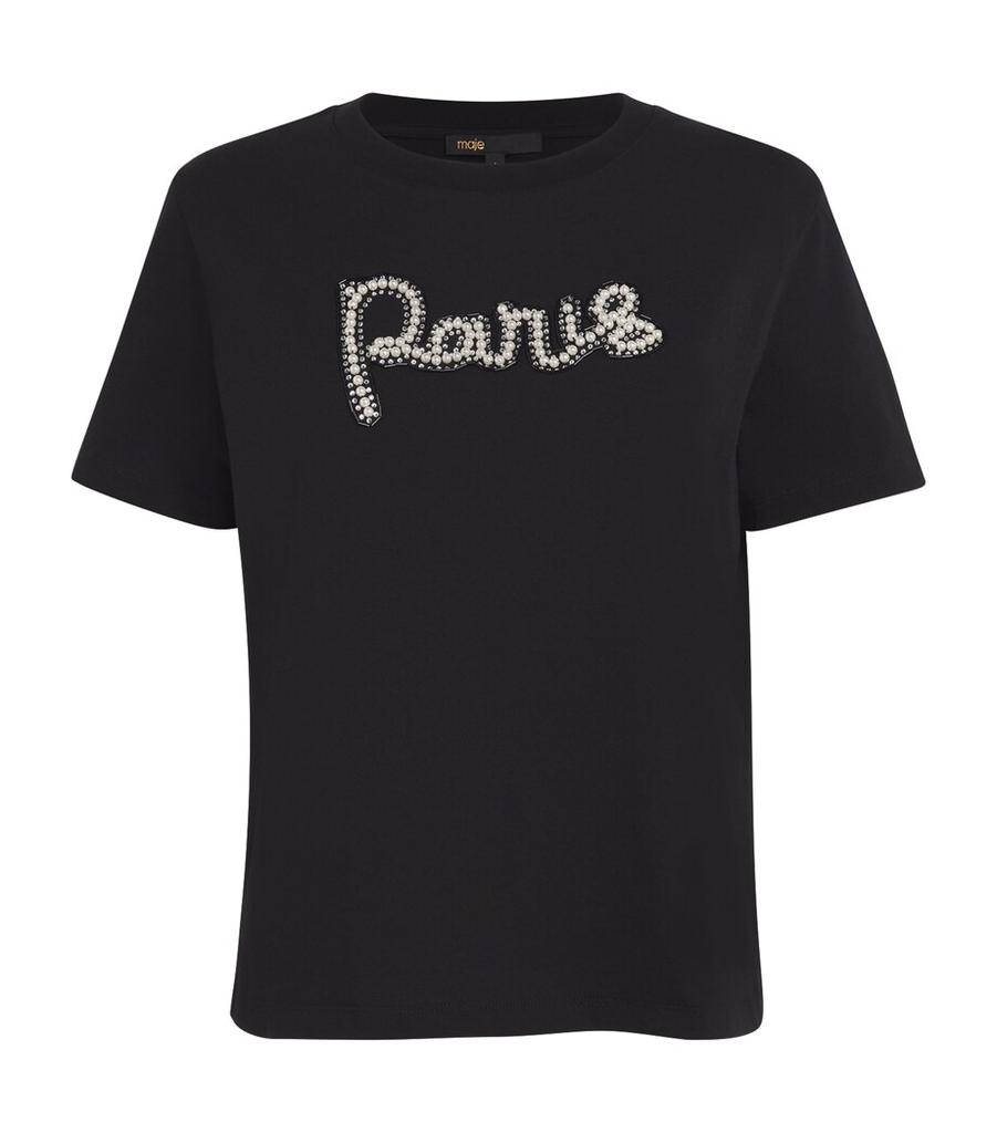 R13 'Punk Boy' T-Shirt – On Sale Now with Up to 43% Off R13 'Punk Boy' T-Shirt – On Sale Now with Up to 43% Off