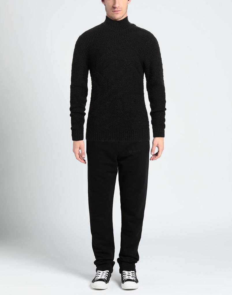 HAMAKI-HO Turtleneck