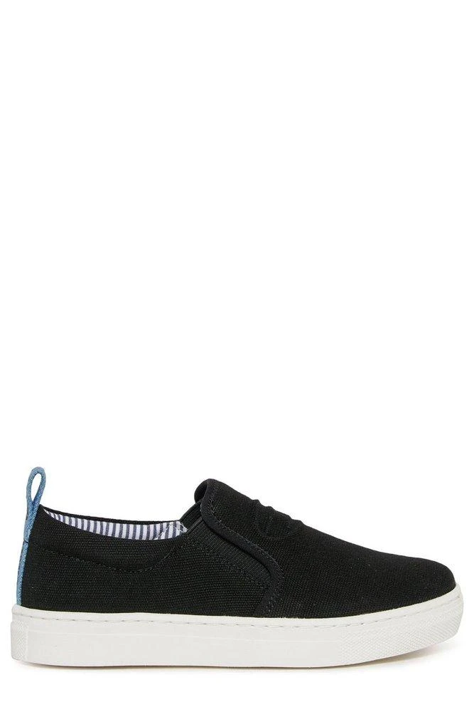 Diesel Diesel Kids S-Slipgab Slip-On Sneakers