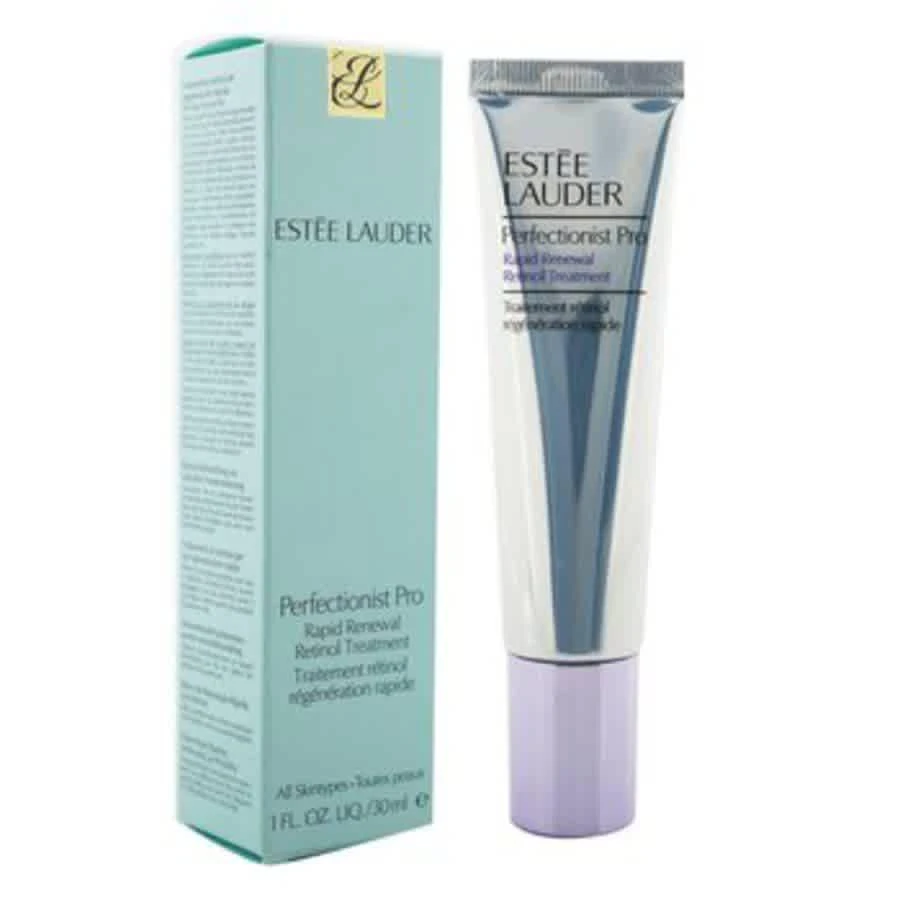 Estée Lauder Perfectionist Pro Rapid Renewal Retinol Treatment 1.0 oz Skin Care 887167357433 2