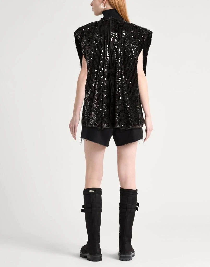 Junya Watanabe Blazer 3