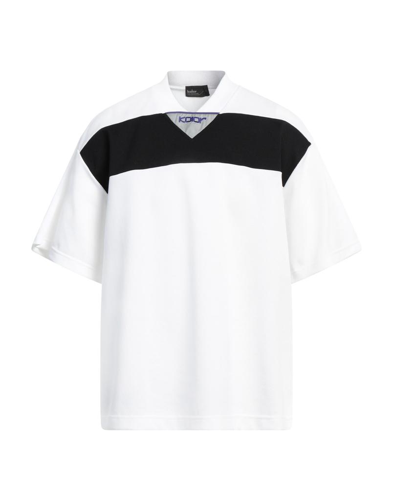 Kolor T-shirt