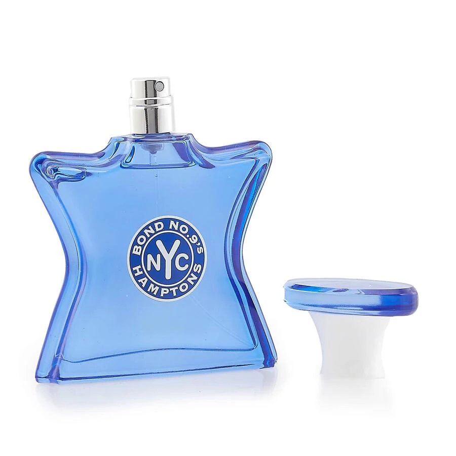 Bond No.9 Bond No.9 Hamptons Mens EDP 2