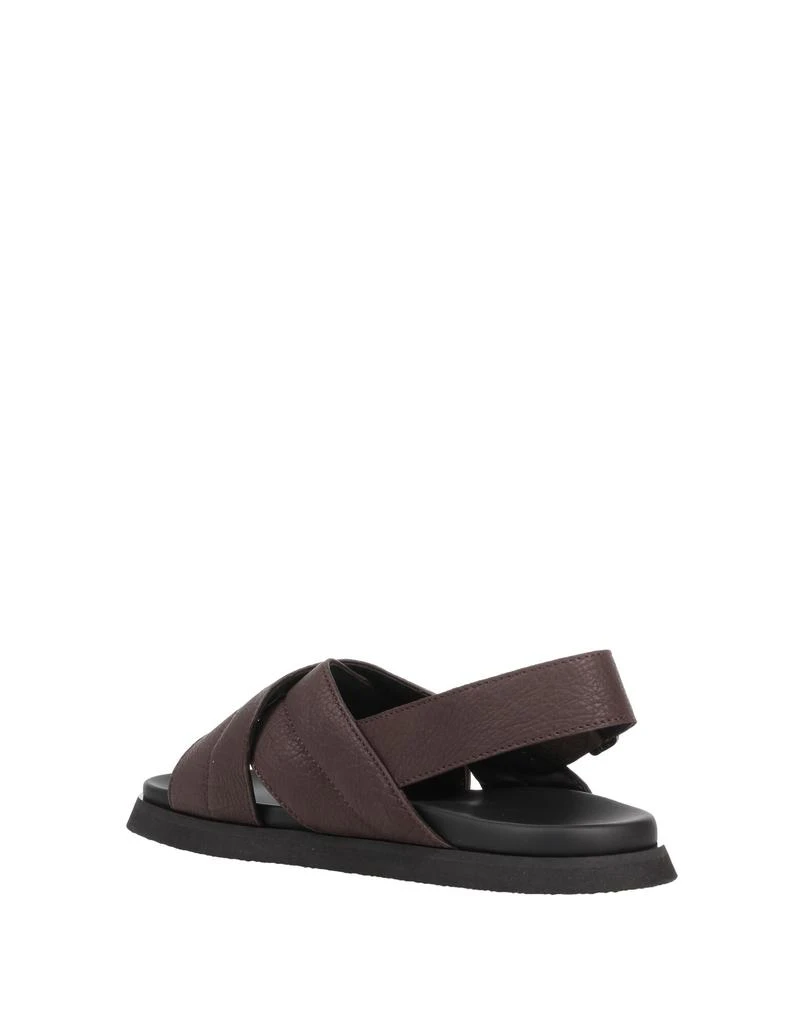 ATTIMONELLI'S Sandals 3