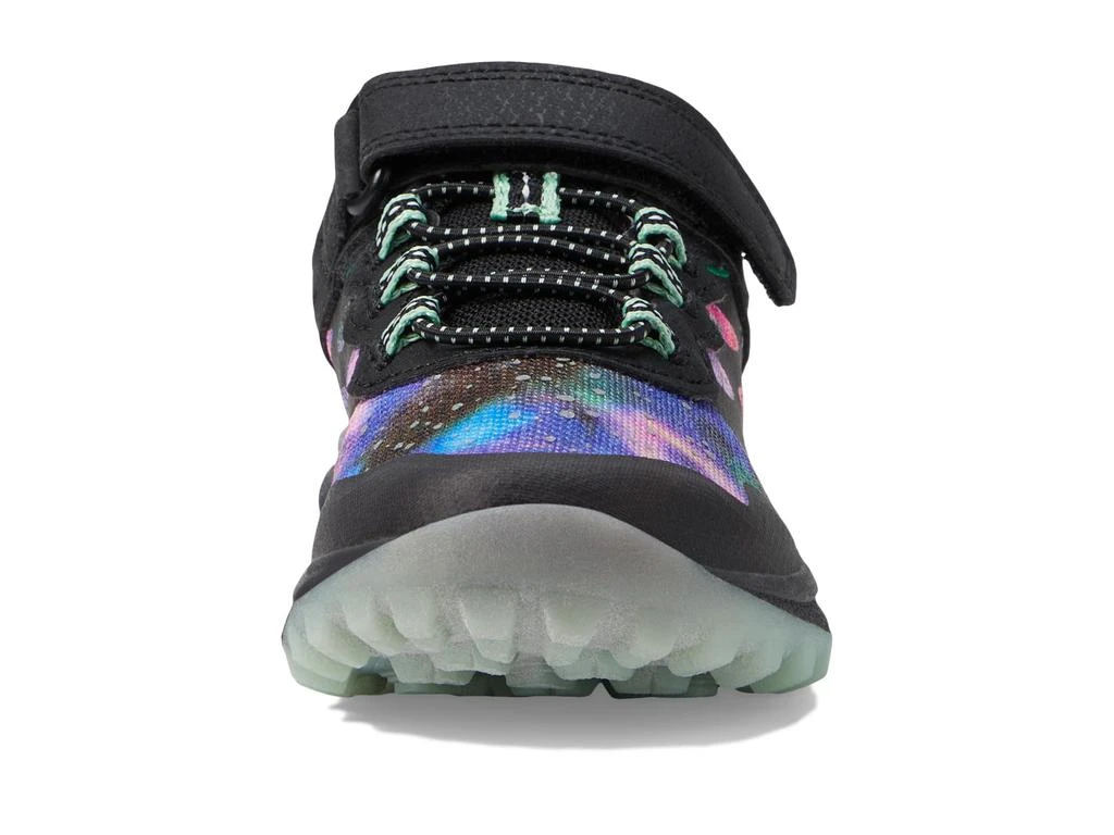 Merrell Nova 3 (Little Kid/Big Kid) 6