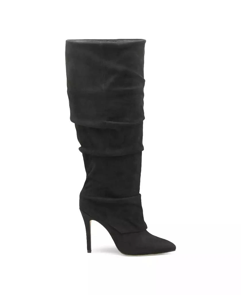 Charles David Womens Papi 2