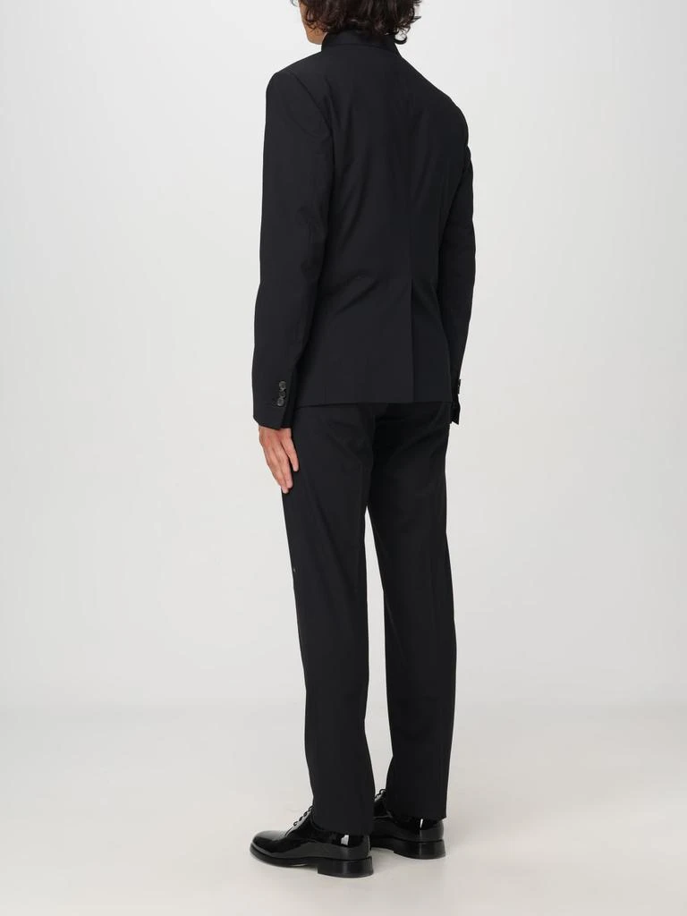 DSQUARED2 Suit men Dsquared2 3