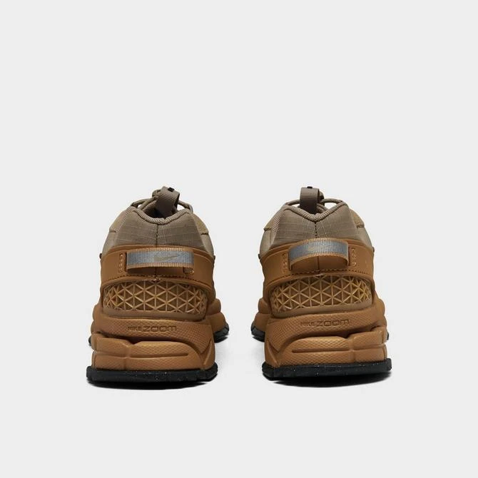 NIKE Women's Nike Zoom Vomero Roam Casual Shoes 4