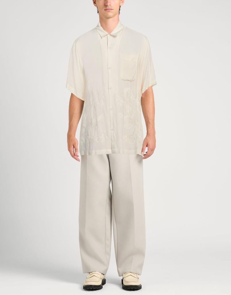 MAHARISHI Shirts