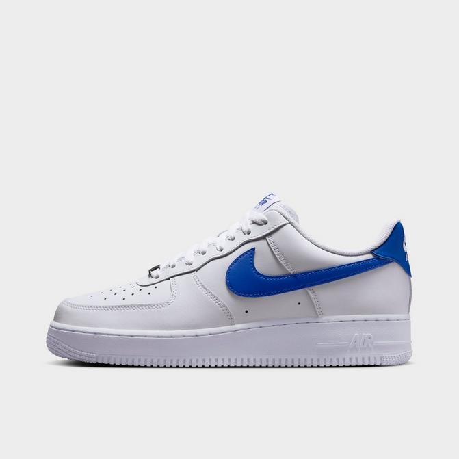 womens air force 1 finish line