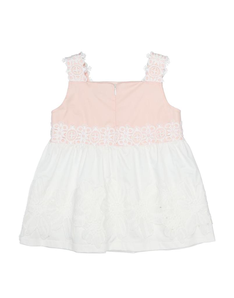 ALETTA Top