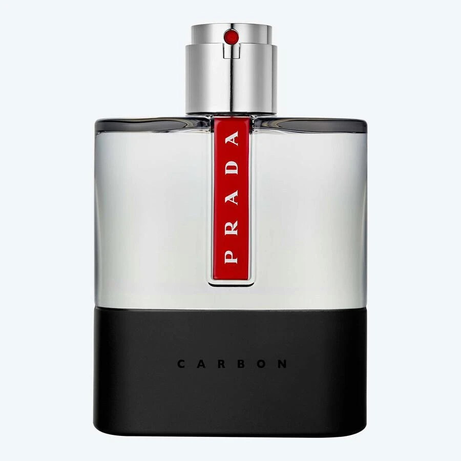 Prada Prada Luna Rossa Carbon / Prada EDT Spray 1.7 oz (50 ml) (m) 2