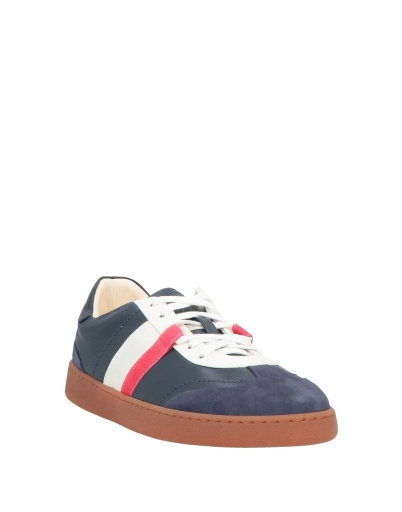 Salvatore Ferragamo Sneakers 2