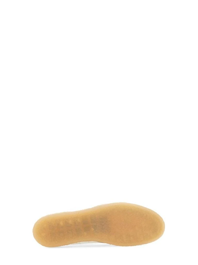 MM6 Mm6 Maison Margiela Sneaker 6 Court 5