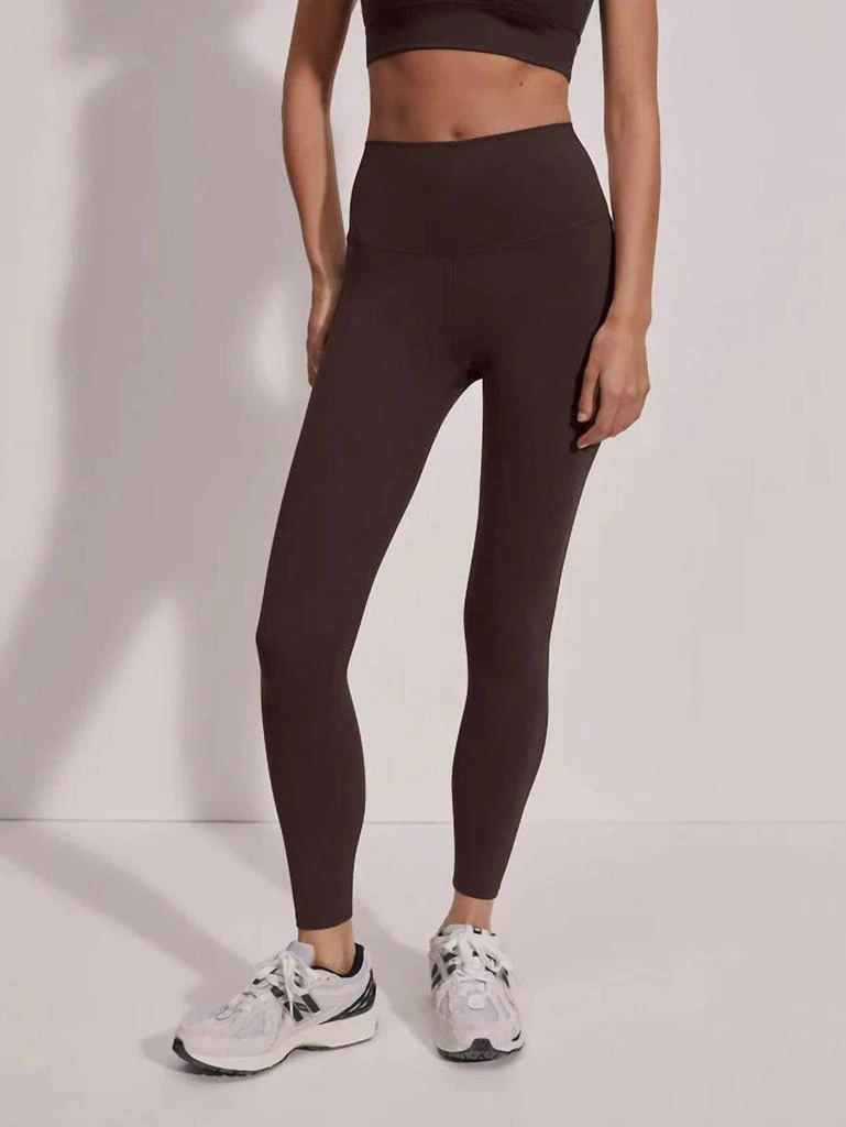 Varley Varley - Freesoft High-rise Legging 1