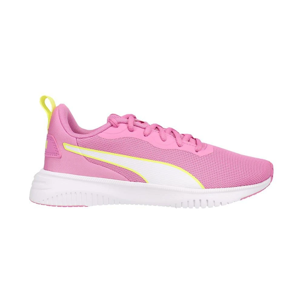 Puma Flyer Flex Sneakers (Big Kid) 1
