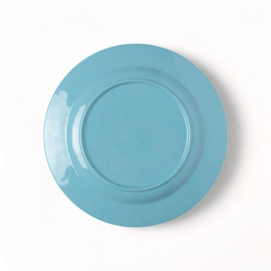 SELETTI Seletti Monsters Gianni Dish 2