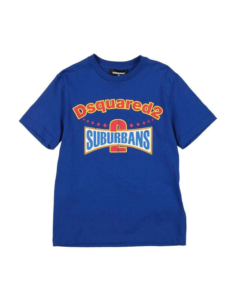 DSQUARED2 T-shirt