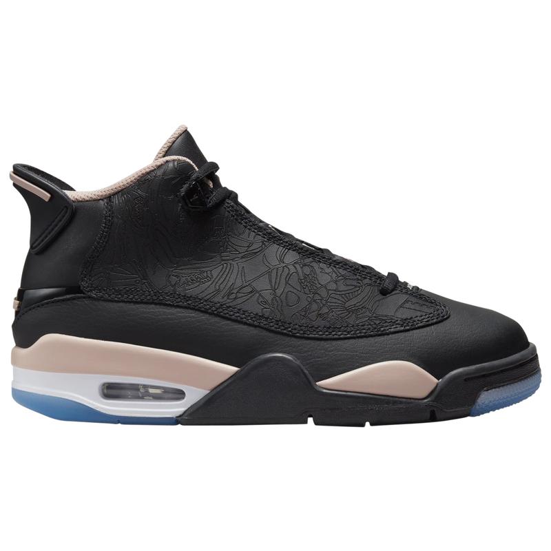 nike tiempo football boots size 14