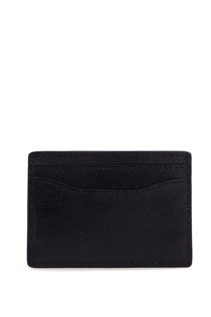 Marc Jacobs "utility snapshot card case - a practical and 3