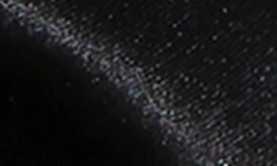 Slip Knot Headband 5