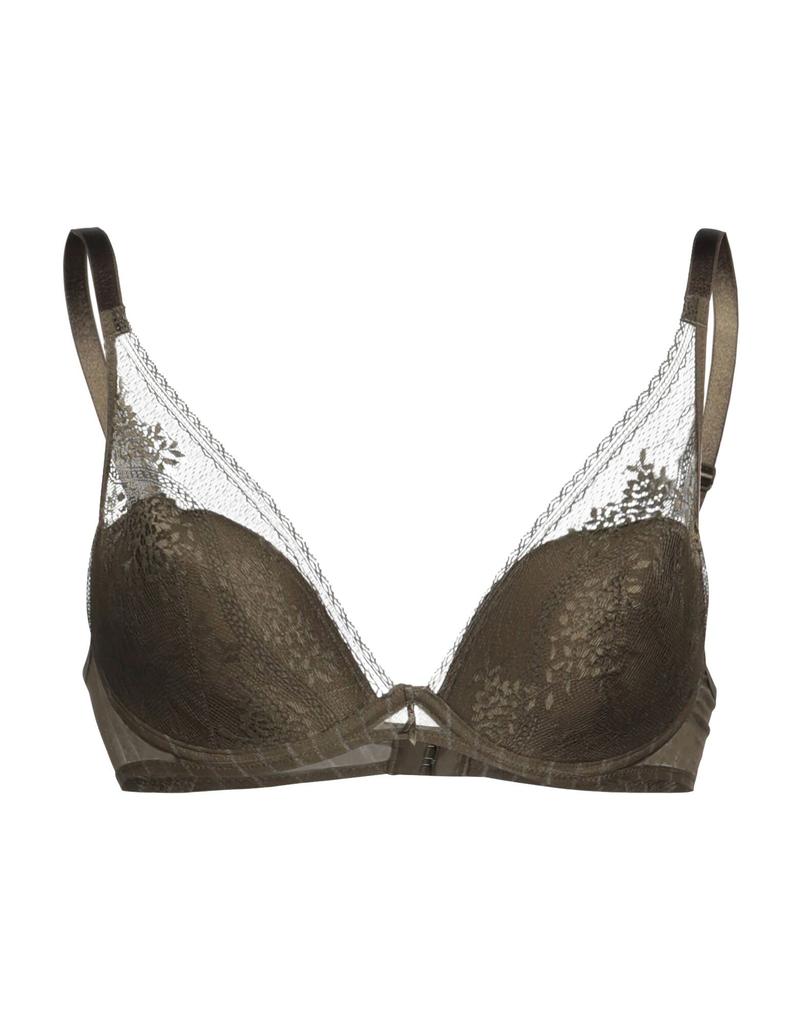 Passionata By Chantelle Bra