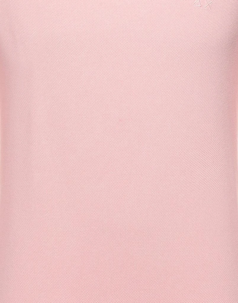 SUN 68 Sweater 4