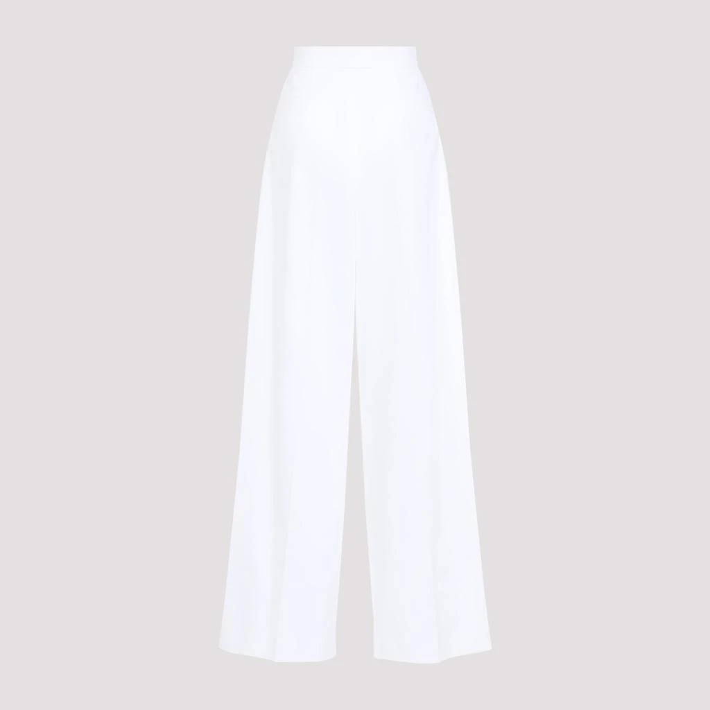Givenchy TROUSERS 3