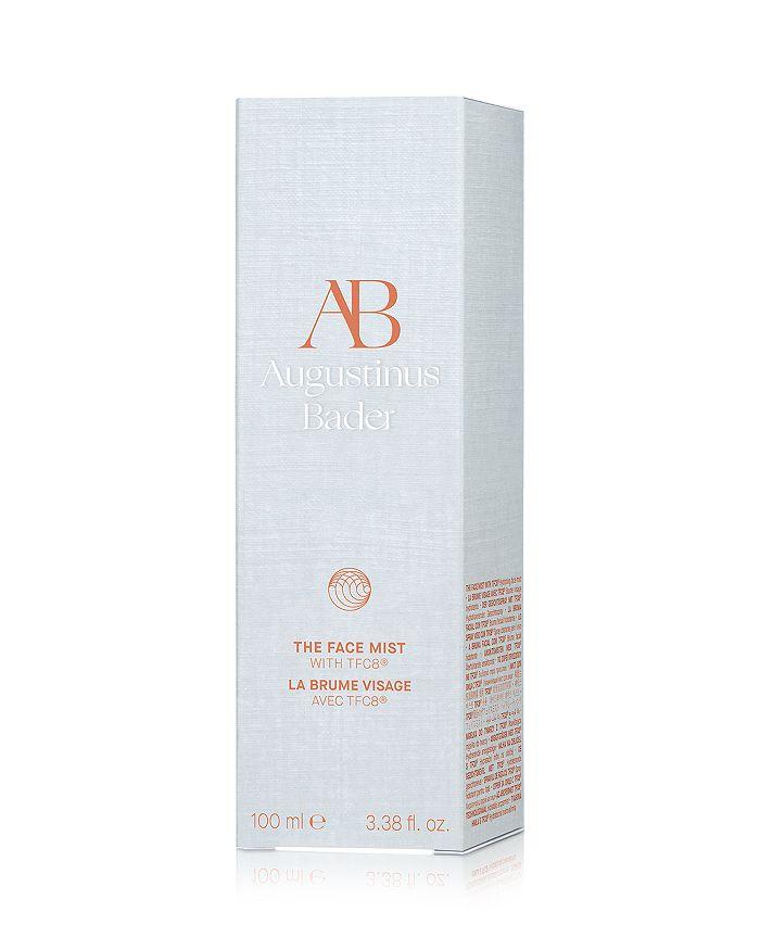 Augustinus Bader The Face Mist 3.38 oz.