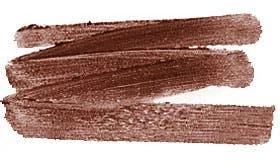 Clinique Chubby Stick™ Moisturizing Lip Color Balm 8