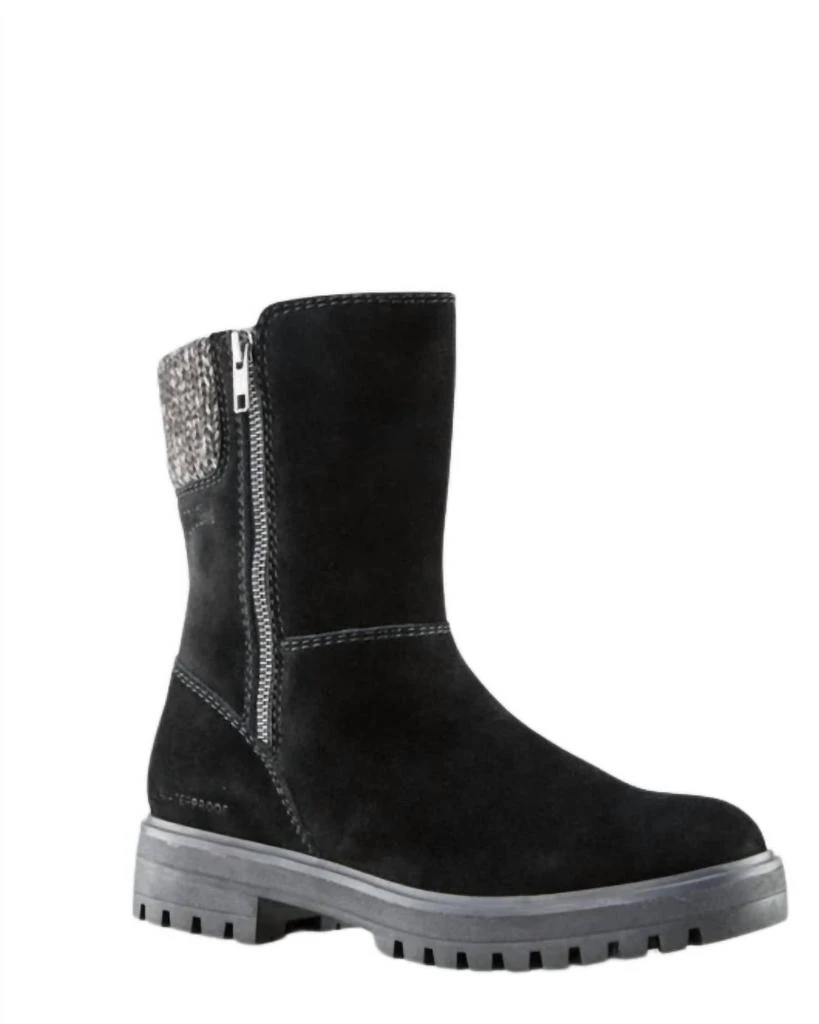 Cougar Cougar - Women's Neptune Ankle Boot 1