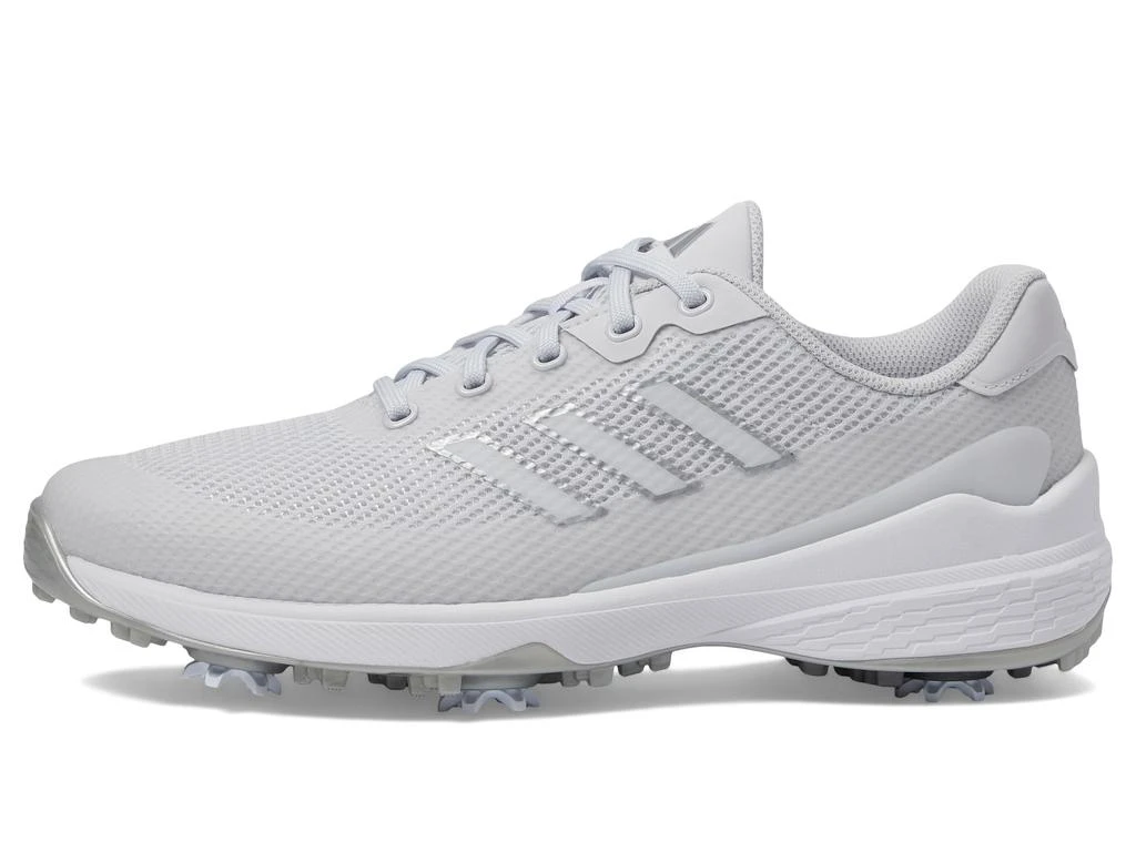 Adidas ZG23 Vent Golf Shoes 4