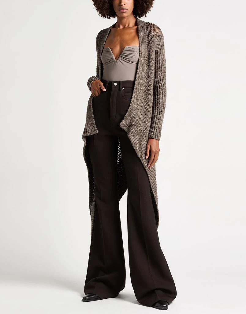 Rick Owens Casual pants 3