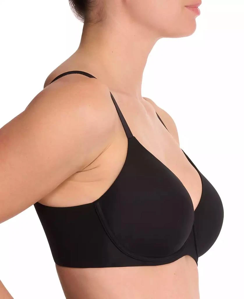 Natori Women's Cloud Comfort Back-Smoothing T-Shirt Bra, 731 3