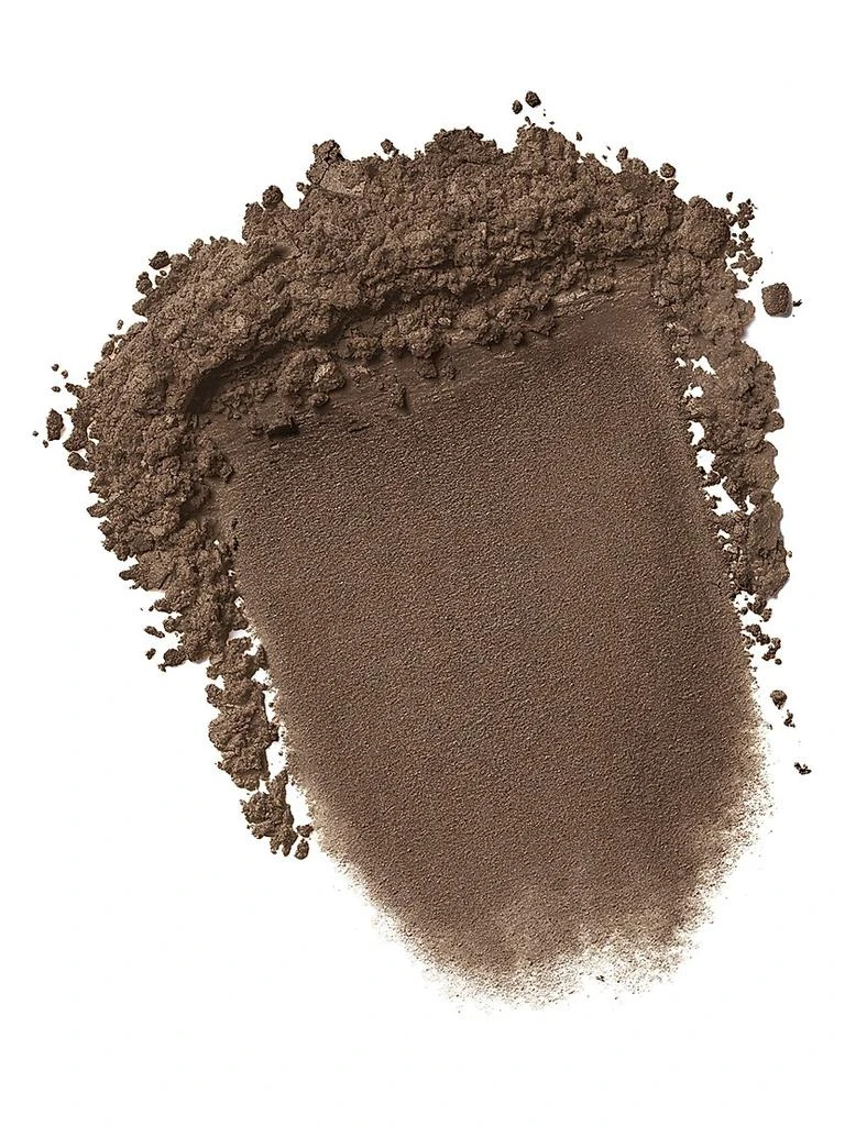 Clinique All About Shadow Soft Matte Single Eyeshadow 2