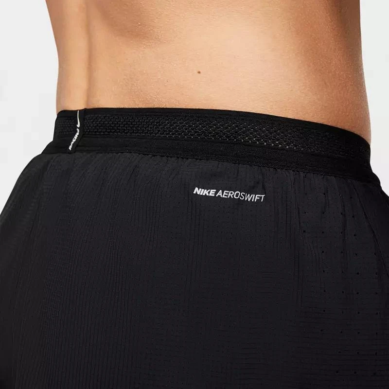 Nike Nike Men's AeroSwift 4'' Running Shorts 6