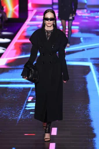 Dolce 
Gabbana Lace jumpsuit 7