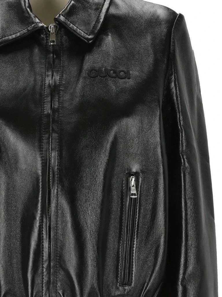 Gucci Gucci Jackets 2