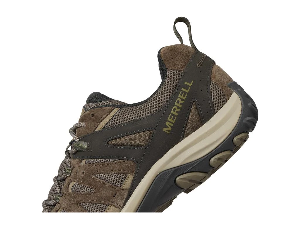 Merrell Accentor 3 6