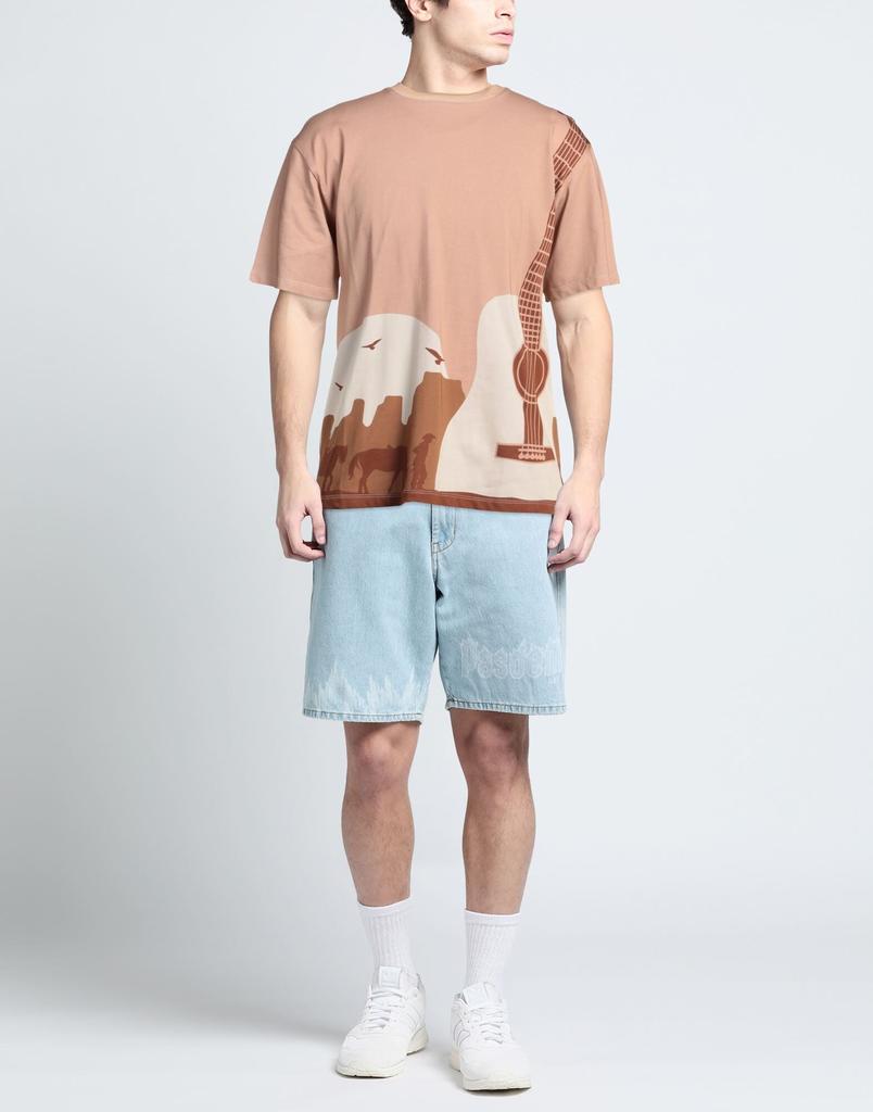 Just Don T-shirt