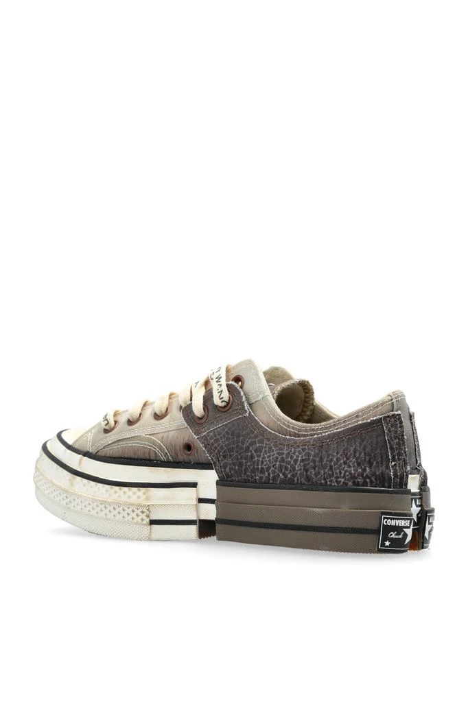 Converse Converse x Feng Chen Wang 5