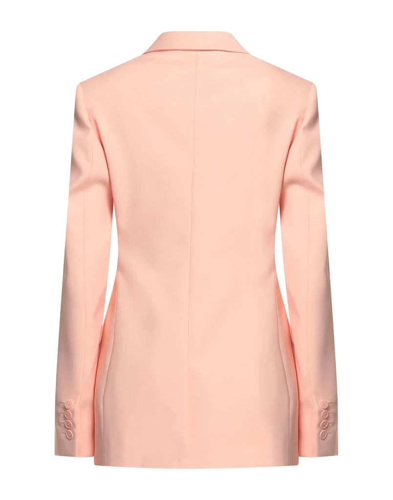 Stella McCartney Blazer 2
