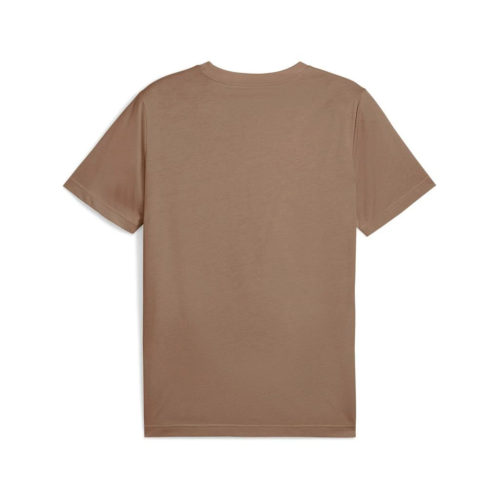 Puma PUMA Men's ESS No. 1 Logo Tee 2