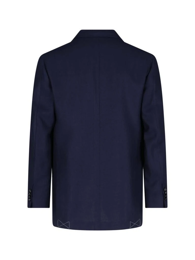 Cesare Attolini Cesare Attolini Jackets 2