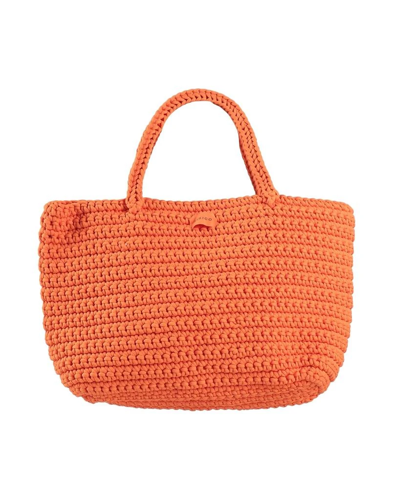 FISICO Handbag 1