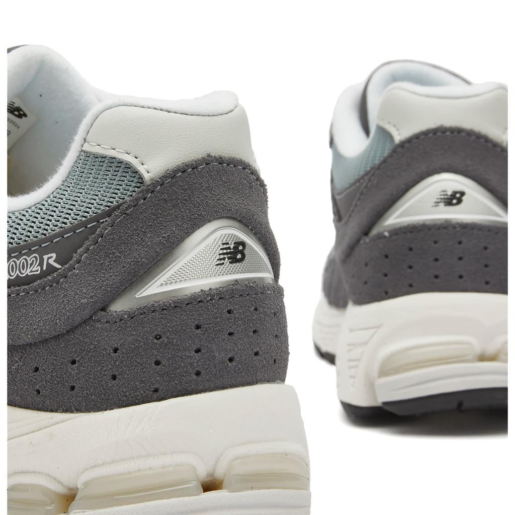 New Balance M2002RFB FB Men's Shoes | eBay