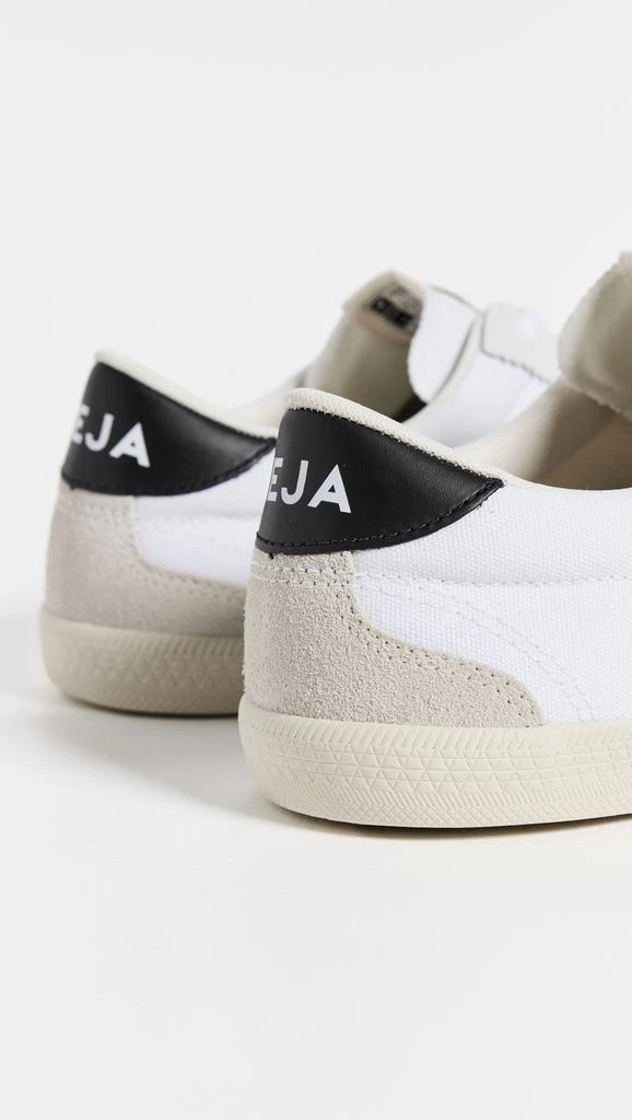 Veja Volley Sneakers 2