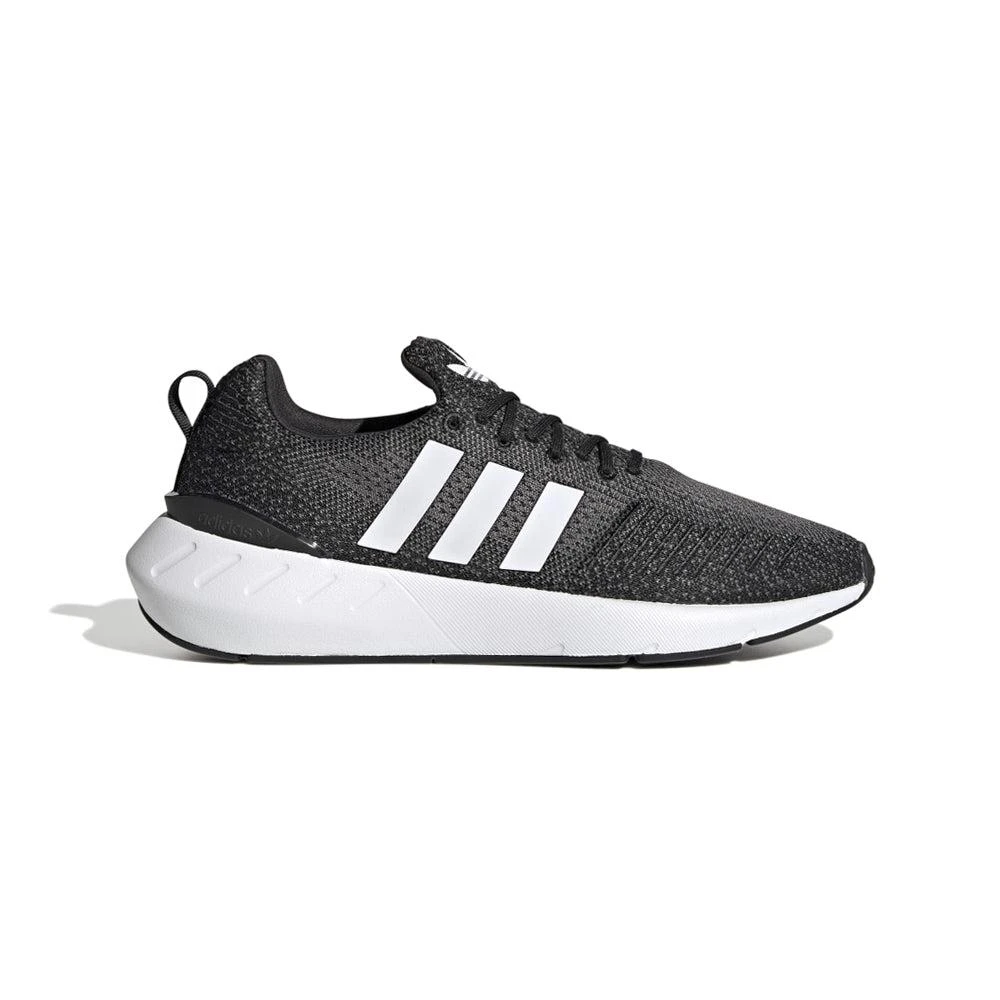 Adidas Swift Run 22 Running Shoes 1