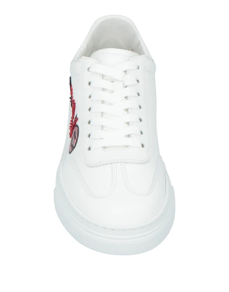 hogan Sneakers 4