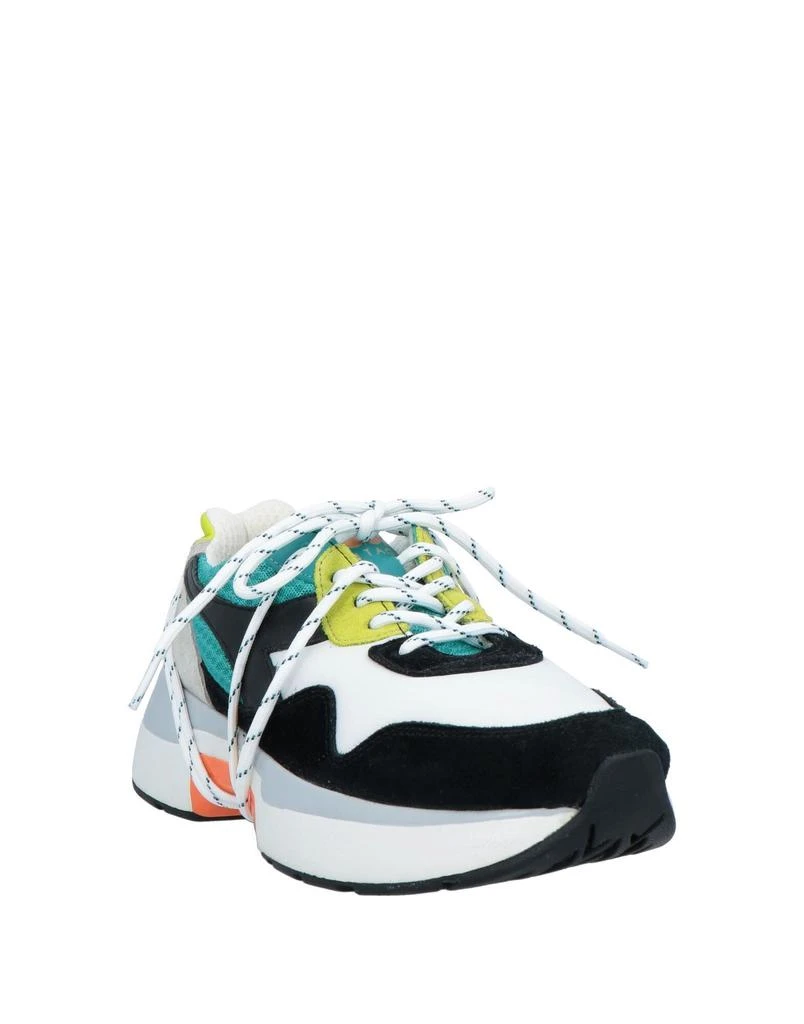 Diadora Sneakers 2